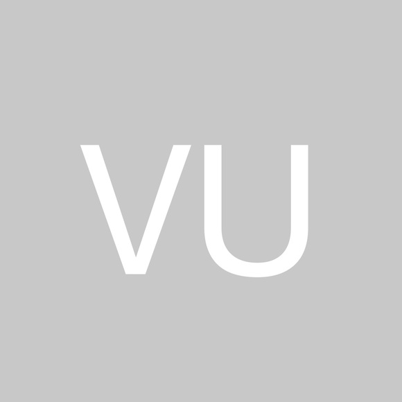 victorusain8